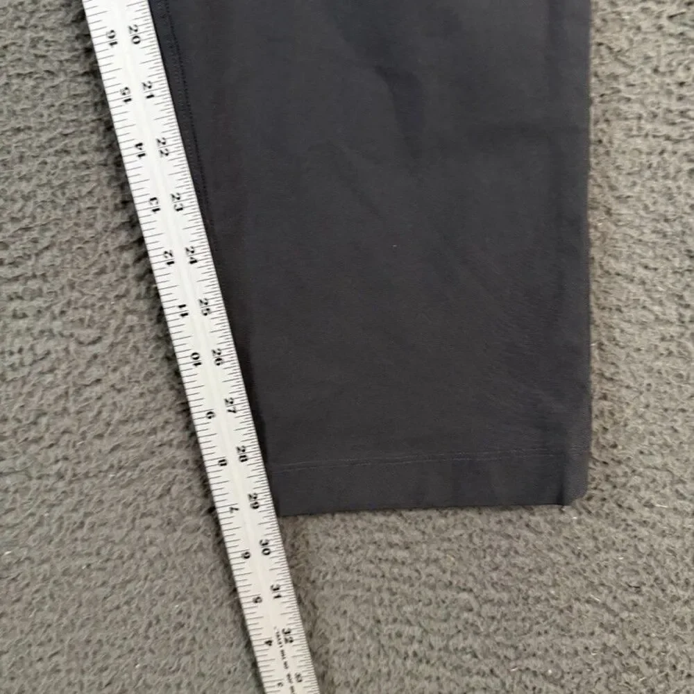 lululemon athletica excellent used